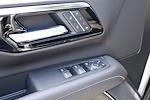 2025 Chevrolet Tahoe 4WD SUV for sale #C250525 - photo 35