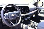 2025 Chevrolet Tahoe 4WD SUV for sale #C250525 - photo 36