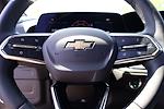 2025 Chevrolet Tahoe 4WD SUV for sale #C250525 - photo 37