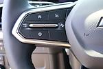 2025 Chevrolet Tahoe 4WD SUV for sale #C250525 - photo 38