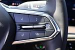 2025 Chevrolet Tahoe 4WD SUV for sale #C250525 - photo 39