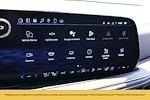 2025 Chevrolet Tahoe 4WD SUV for sale #C250525 - photo 5