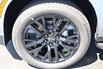 2025 Chevrolet Tahoe 4WD SUV for sale #C250525 - photo 40