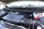2025 Chevrolet Tahoe 4WD SUV for sale #C250525 - photo 41