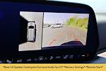 2025 Chevrolet Tahoe 4WD SUV for sale #C250525 - photo 7