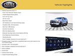 2025 Chevrolet Tahoe 4WD SUV for sale #C250525 - photo 8