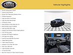 2025 Chevrolet Silverado 2500 Crew Cab 4x4 Pickup for sale #C250526 - photo 11