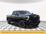 2025 Chevrolet Silverado 2500 Crew Cab 4x4 Pickup for sale #C250526 - photo 16