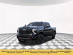 2025 Chevrolet Silverado 2500 Crew Cab 4x4 Pickup for sale #C250526 - photo 3
