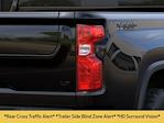 2025 Chevrolet Silverado 2500 Crew Cab 4x4 Pickup for sale #C250526 - photo 21