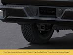 2025 Chevrolet Silverado 2500 Crew Cab 4x4 Pickup for sale #C250526 - photo 25