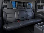2025 Chevrolet Silverado 2500 Crew Cab 4x4 Pickup for sale #C250526 - photo 28