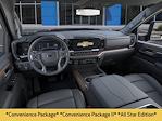 2025 Chevrolet Silverado 2500 Crew Cab 4x4 Pickup for sale #C250526 - photo 5