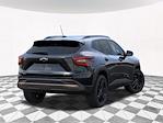 2025 Chevrolet Trax FWD SUV for sale #C250530 - photo 10