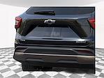 2025 Chevrolet Trax FWD SUV for sale #C250530 - photo 22