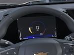 2025 Chevrolet Trax FWD SUV for sale #C250530 - photo 26