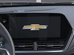 2025 Chevrolet Trax FWD SUV for sale #C250530 - photo 28