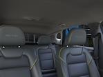 2025 Chevrolet Trax FWD SUV for sale #C250530 - photo 32