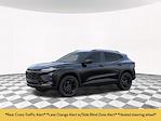 2025 Chevrolet Trax FWD SUV for sale #C250530 - photo 7