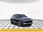2025 Chevrolet Trailblazer FWD SUV for sale #C250531 - photo 10
