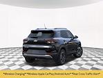 2025 Chevrolet Trailblazer FWD SUV for sale #C250531 - photo 11