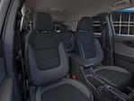 2025 Chevrolet Trailblazer FWD SUV for sale #C250531 - photo 25