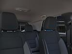 2025 Chevrolet Trailblazer FWD SUV for sale #C250531 - photo 33