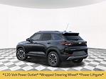 2025 Chevrolet Trailblazer FWD SUV for sale #C250531 - photo 2