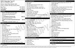 2025 Chevrolet Trax FWD SUV for sale #C250532 - photo 4