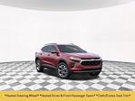 2025 Chevrolet Trax FWD SUV for sale #C250533 - photo 10