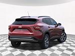 2025 Chevrolet Trax FWD SUV for sale #C250533 - photo 11
