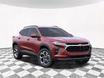 2025 Chevrolet Trax FWD SUV for sale #C250533 - photo 14