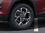 2025 Chevrolet Trax FWD SUV for sale #C250533 - photo 16
