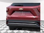 2025 Chevrolet Trax FWD SUV for sale #C250533 - photo 23