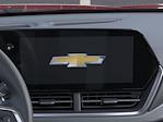 2025 Chevrolet Trax FWD SUV for sale #C250533 - photo 29
