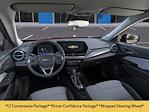 2025 Chevrolet Trax FWD SUV for sale #C250533 - photo 6