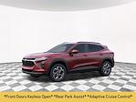 2025 Chevrolet Trax FWD SUV for sale #C250533 - photo 8