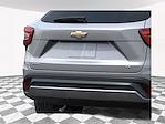 2025 Chevrolet Trax FWD SUV for sale #C250534 - photo 23