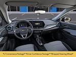 2025 Chevrolet Trax FWD SUV for sale #C250534 - photo 6