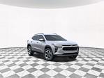 2025 Chevrolet Trax FWD SUV for sale #C250535 - photo 10
