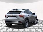 2025 Chevrolet Trax FWD SUV for sale #C250535 - photo 11
