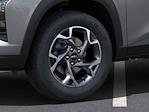 2025 Chevrolet Trax FWD SUV for sale #C250535 - photo 16
