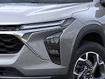 2025 Chevrolet Trax FWD SUV for sale #C250535 - photo 17