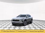 2025 Chevrolet Trax FWD SUV for sale #C250535 - photo 3