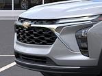 2025 Chevrolet Trax FWD SUV for sale #C250535 - photo 22