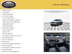 2025 Chevrolet Trax FWD SUV for sale #C250535 - photo 5