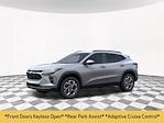 2025 Chevrolet Trax FWD SUV for sale #C250535 - photo 8