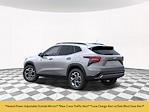 2025 Chevrolet Trax FWD SUV for sale #C250535 - photo 2