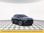2025 Chevrolet Trax FWD SUV for sale #C250536 - photo 10