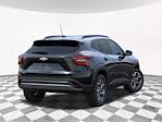 2025 Chevrolet Trax FWD SUV for sale #C250536 - photo 11
